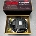 Электроника ГБО Stag 200 Go Fast (Led-200) Turkey
