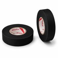 Изолента лавсан Coroplast 19мм х 15м
