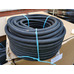 Газовый шланг Thunderflex Ø12 мм LPG/CNG премиум класса
