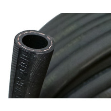 Газовый шланг Thunderflex Ø12 мм LPG/CNG премиум класса
