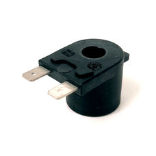 Котушка для електроклапана Stag (8.5W) 12V