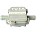 Датчик тиску, вакууму та температури Yota PS-02 plus