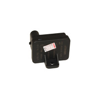 Датчик давления и разрежения Atiker Safefast Map Sensor