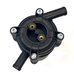  Фильтр-отстойник Alex Ultra 360 12-12 (India) с кронштейном