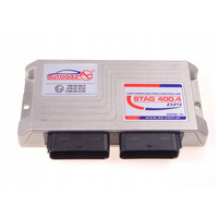 Блок управления Stag-400 DPI (4 цил.) ver.A1