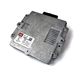 Блок управления BRC Sequent Plug&Drive Plus 6 цил. (DE817021)