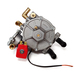 Редуктор Astar Gas Thor Super Plus (380 л.с.) D8 mm с датчиком t для систем впрыска