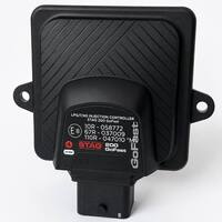 Блок управления Stag- 200 GoFast (W1Y-0350-GF2) NEW