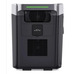 Зарядная станция Growatt INFINITY 2000 PRO (2048 Wh) LiFePO₄