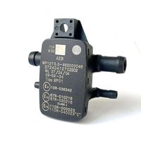 Мап датчик AEB MP12T 5.5 Tipo MP01 ver.5.5 (Турция)