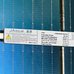 Солнечная панель JA Solar 455 Вт JAM54D40-455/LB – монокристаллический модуль Half-Cell