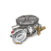 Редуктор Astar Gas Thor Super (250 л.с.) с датчиком для систем впрыска