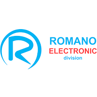 Romano 2-4 ANTONIO 48А2 OBD 4 цил 