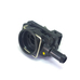 Форсунка GFI Teleflex 300000-003, 005