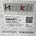 I-Tronic Smart (4 цилиндра) Электроника 