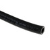 Шланг газовий Parker Ø12х18 мм