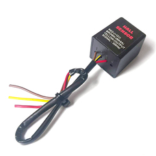 Датчик уровня газа HALL Sensor