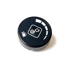Переключатель GreenGas Neo/DI-S90 (4 pin)