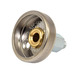 Адаптер для ВЗУ Tomasetto короткий M10×1,5 (MVAT3302.1)