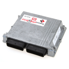 Блок управления BRC Sequent Plug&Drive VSR (4 цил.) DE815050