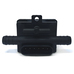 Датчик давления и разрежения Atikfast Map Sensor 3517 (черный)
