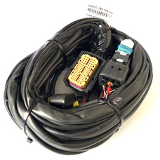 Проводка для блока управления Lovato C-OBD-II (6 цил) 612000066