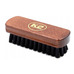Щётка AURON BRUSH для чистки кожаной или тканевой обивки (G450) 12 см
