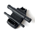 AEB MP8C - 8 цил с OBD (Блок, проводка, мап, кнопка) AEB MP8C - 8 цил с OBD (Блок, проводка, мап, кнопка)