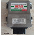 Блок управления Stag-4 Plus