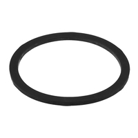 Уплотнительное кольцо к мультиклапану OMB (оригинал)