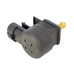 Форсункa Romano Fast-2 Rail