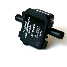 Датчик тиску, вакууму та температури Europegas ABS400KPA