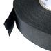 Изолента лавсан Certoplast 19мм х 25м (№12)