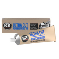 Паста для ручной полировки K2 Ultra Cut 100 г (K0021)