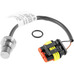 Датчик температуры редуктора BRC Genius 02RR02990006