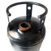 Балон для навантажувача пропан-бутан 30 л, D300mm L585mm