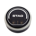 Переключатель Stag LED-600 RGB