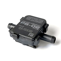 Мап датчик STAG PS-02 plus (Poland)