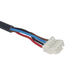 Разъём для переключателя Aeb (4pin)