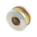 Фільтр Lovato в клапан газу (d:39/h:20.5) Czaja