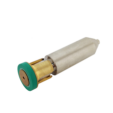 Сердечник катушки редуктора Lovato RGJ/HP/SHP/UHP (8481809900)