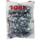 Tork