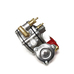 Редуктор Astar Gas Thor Super (250 л.с.) с датчиком для систем впрыска