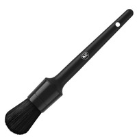 Щётка K2 Detailing Brush для детейлинга (M315)  d-31мм, L-230мм 
