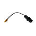 Датчик t редуктора 3k3 (M6х1) Zavoli Zeta Plus, N, S