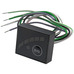 Переключатель Digitronic iQ4