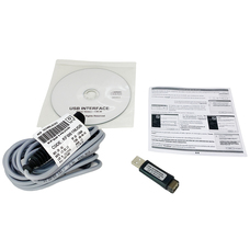 Интерфейс AEB USB (Original) AEB001N-USB