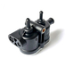 Монтажный набор форсунок Landi Renzo 2 цилиндра