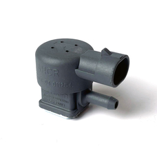 Форсункa Romano Fast-2 (под брендом Atiker) Форсункa Romano Fast-2 (под брендом Atiker)