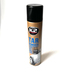 Спрей K2 для удаления следов гудрона Tar Remover K193 (300 ml)